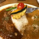 커리하우스 - 이천시 이섭대천로 1229 | 더현대맛집 여의도맛집 여의도데이트 맛집 추천, 커리파파하우스 여의도 본점 가족 외식 후기