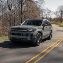 (주)현대하남서비스 이미지