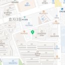 소리나눔피아노교습소