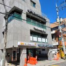 서울송파 강동구청역 링크스터디카페 풍납점 추천