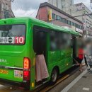 플로잉 이미지