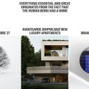 삼성동-27 이미지