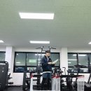 STEP(training center) | 원스텝 트레이닝 센터 _ OT(24년 12월 05일)