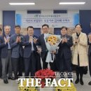 익산할인유통 이미지