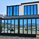 디케이태양광 이미지