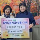 대성기획인쇄 - 종로구 | 대성기획인쇄