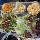 구이마을 이미지