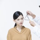 더원이비인후과 이미지