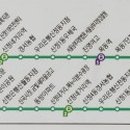 한일실업(주) 이미지