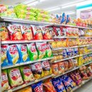 메이힐스리조트 이미지