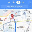 벨라프라하 이미지