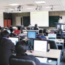 삼육대학교 학교기업 SU-Edumi