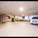 부산모텔 이미지