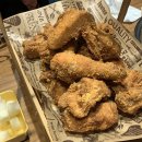 비에이치씨 미아송중점 | 미아사거리역 BHC 미아송중점