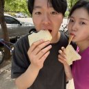 청호카센타 네이버블로그
