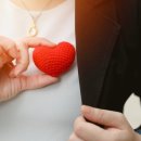 사관유치원 이미지