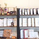 더원뷰티아카데미 이미지