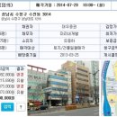 황안과의원 이미지