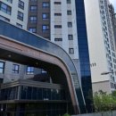 디엘이앤씨㈜ 이미지