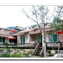 풍호대산장 이미지