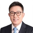 차의과학대학교 경영대학원 이미지