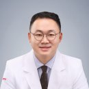 전라약국 이미지