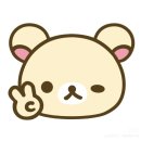 외금 | 3월에.. 눈이 와(펑 펑)??