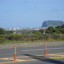 한마음공인중개사무소 이미지