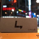 안경인터러뱅 이미지