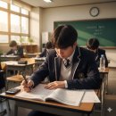 시대인재 서바이벌 프로(서프)