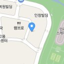 청석식당 이미지