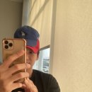 후니휘트니스 이미지