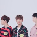 우진 Daum카페