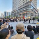 하남시 문화의거리 이미지