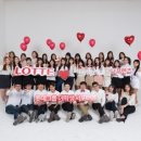 스튜디오하다 이미지