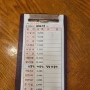 장안암소갈비식당 이미지