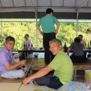 거창초등학교 이미지