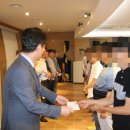 대구교육연수원 연리지홀 이미지