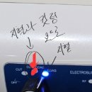 신용 SY 이미지