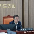 산양리 이미지