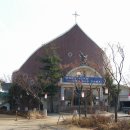 수원-1897 이미지