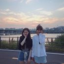 예빈 이미지