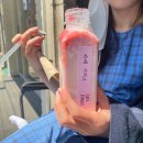 카페이퍼스(CAFE EEPHUS) 이미지