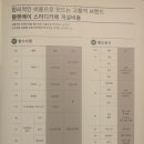르플렌