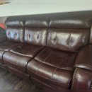 Sofa 이미지