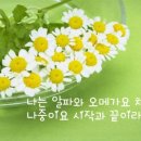 (주)알지힐링 이미지