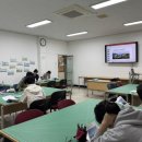 일상을 기록하는 수채 펜드로잉 이미지