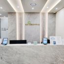 성모Y마취통증의학과의원 이미지
