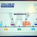 대영인셀덤