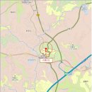 기지시리마을회관 이미지